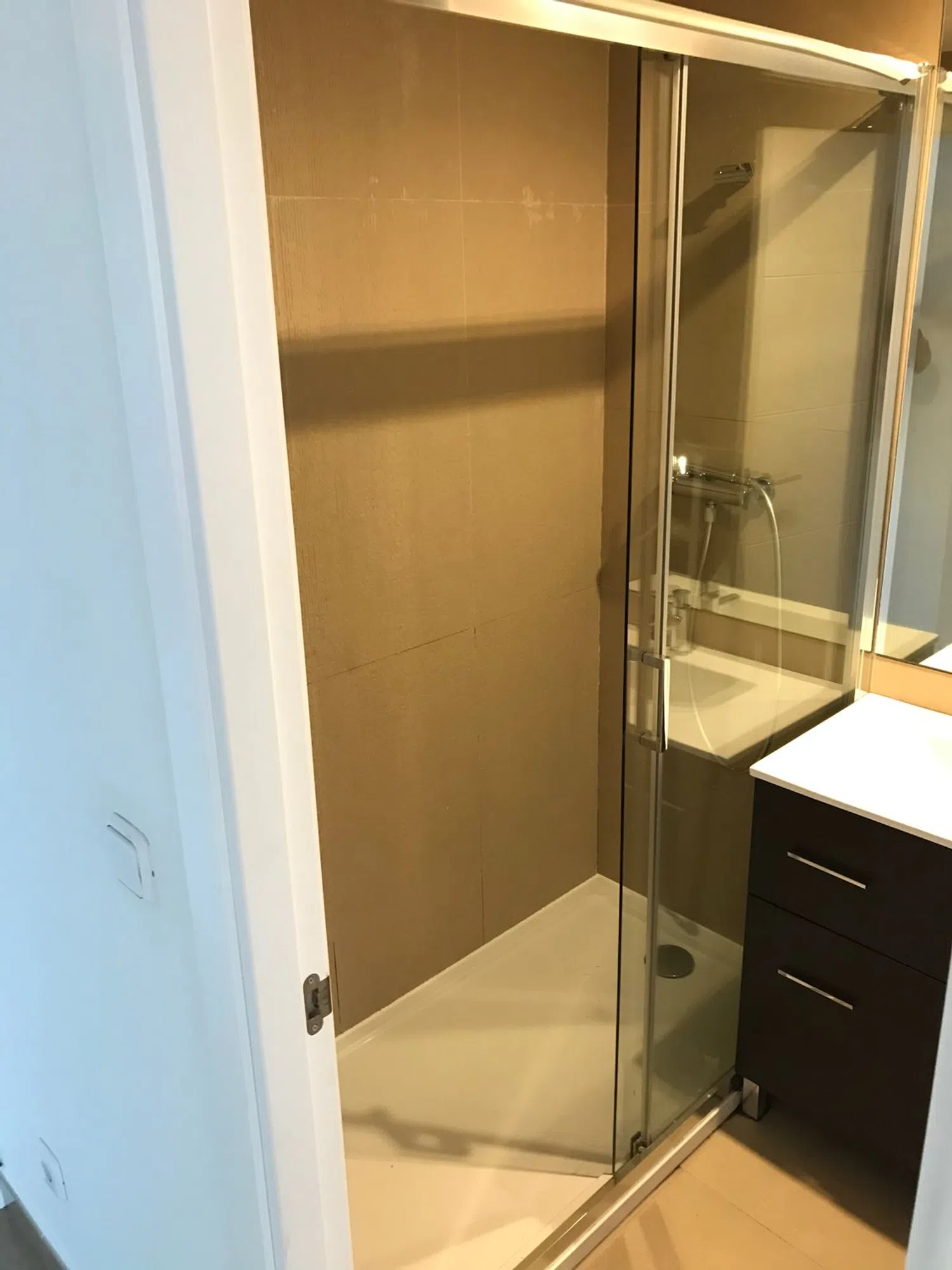 Piso en calle Javier Ferrero, 4 - Foto 6