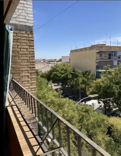 Piso en  Avenida de Cádiz 38 - Foto 10