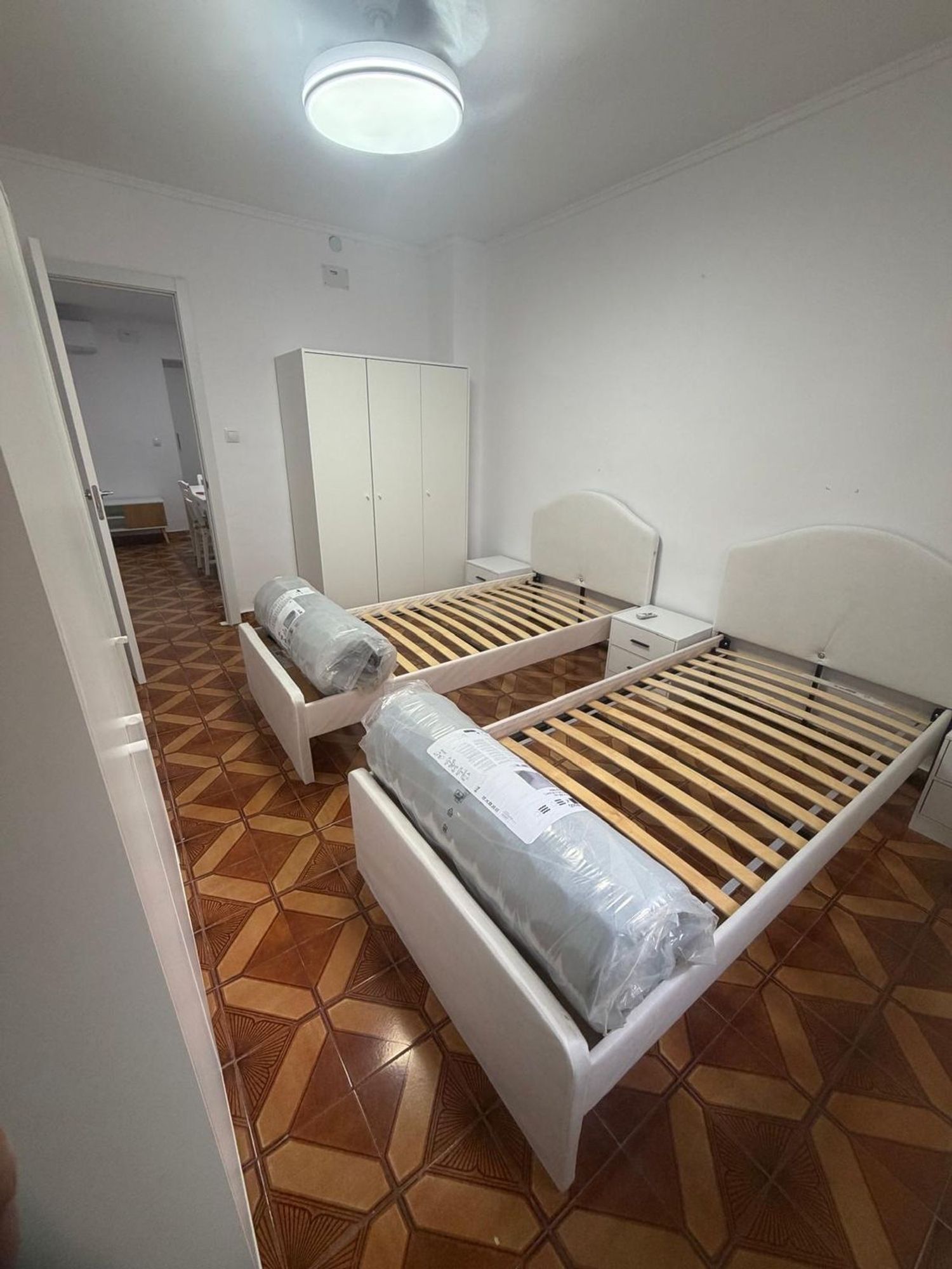 Piso en Calle de Fontanars dels Alforins, 19, Sant Rafael, Sant Rafael - Foto 7