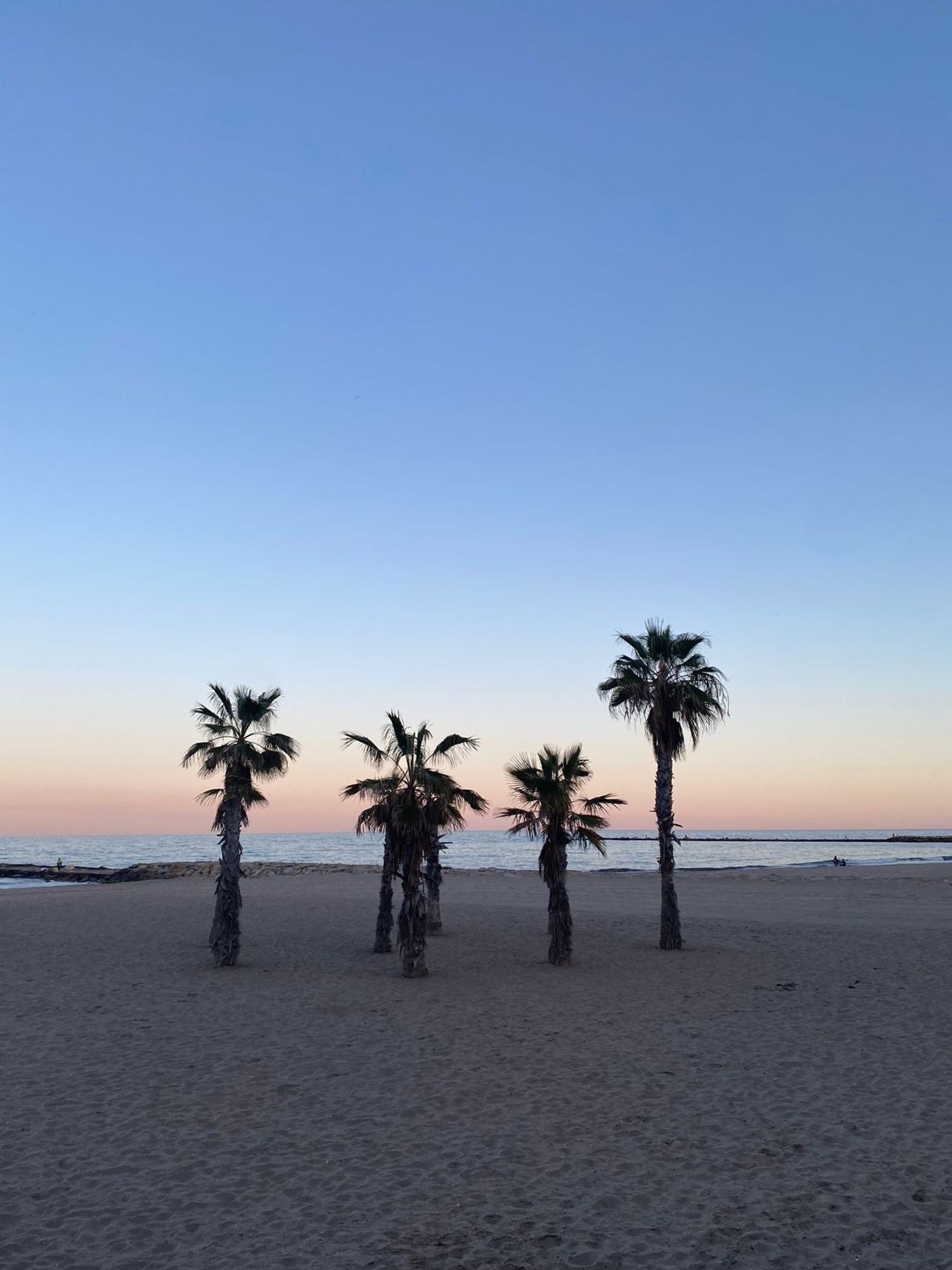 Piso en calle Sant Bartomeu, 103 - Foto 34