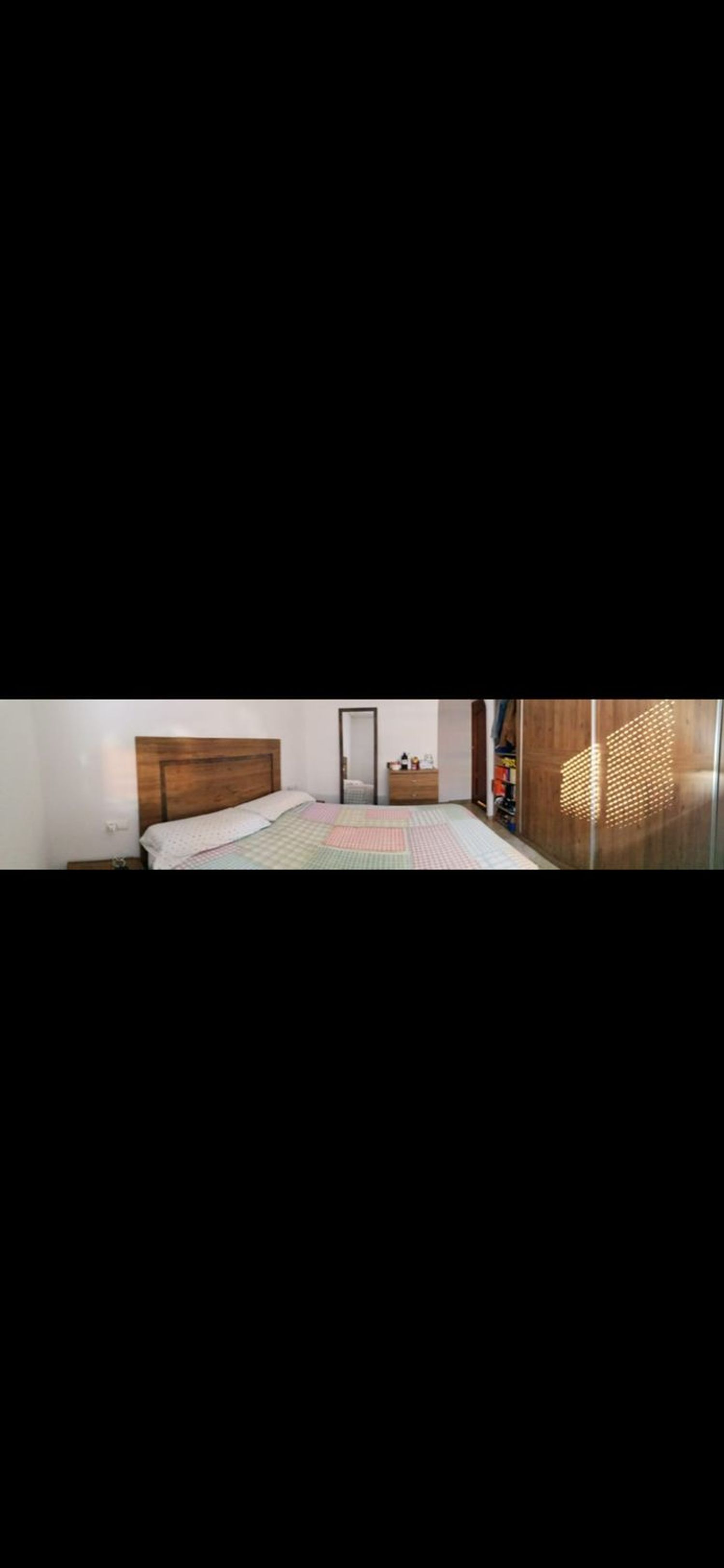 Piso en Calle Isla Mallorca, 2, Noreña - Turruñuelos - Foto 37