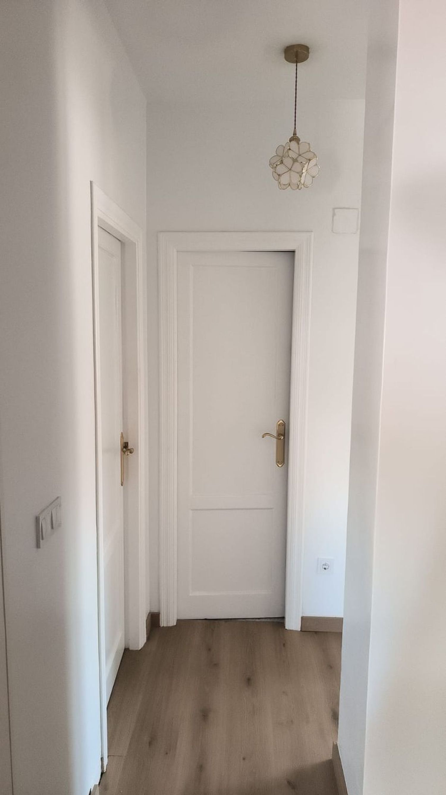 Piso en Calle del Teuladí, 5, Oliva pueblo, Oliva pueblo - Foto 21