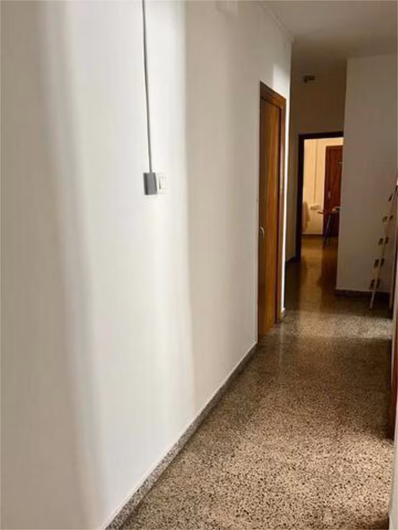 Piso en Camino Ronda - Foto 8