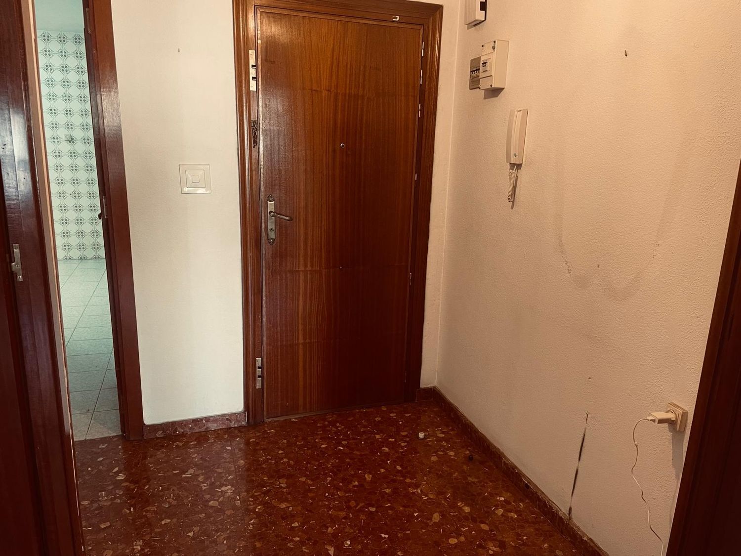 Piso en Avenida de Barcelona, 42 - Foto 10