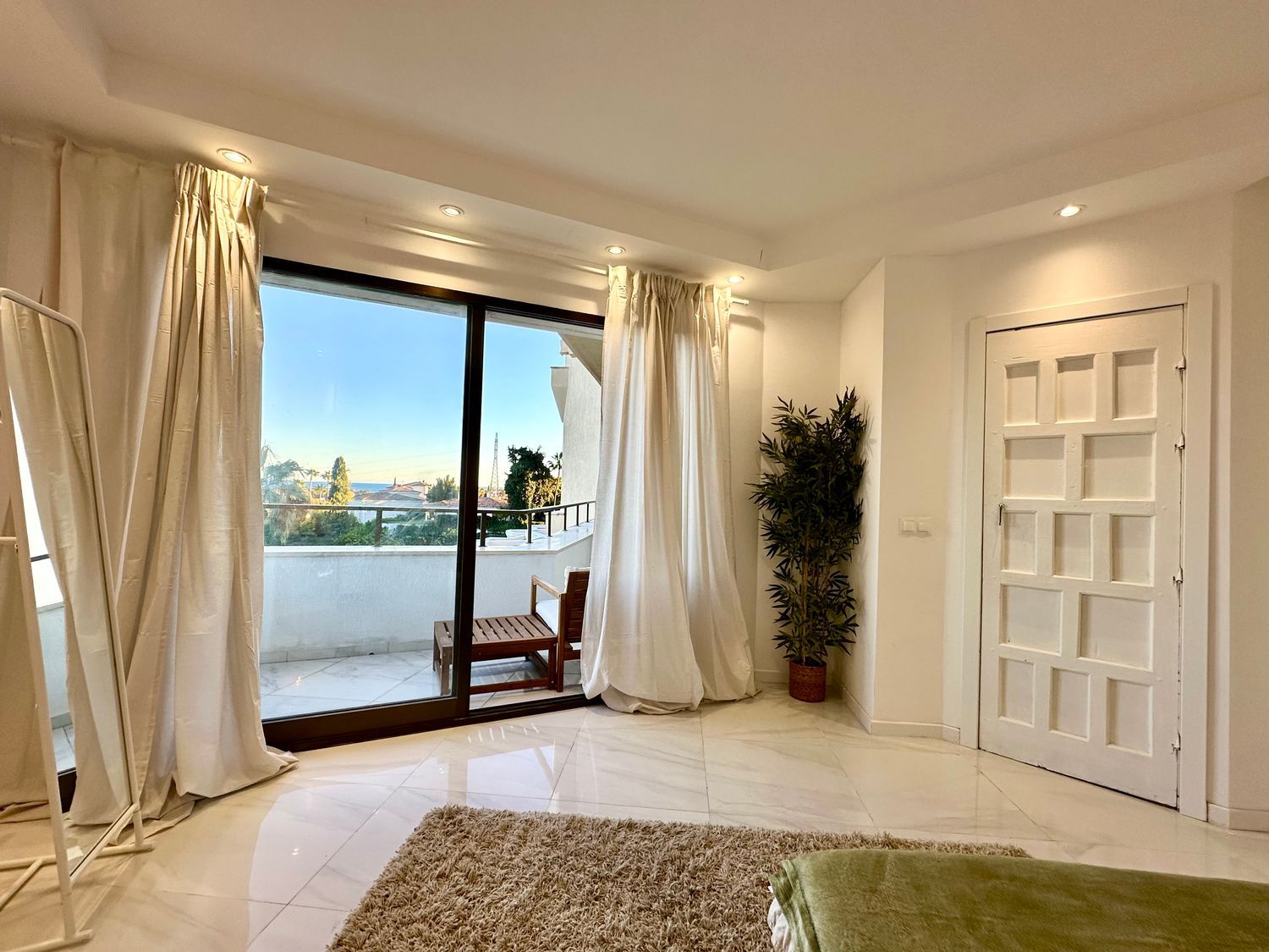 Piso en calle Aguamarina, 62 - Foto 20