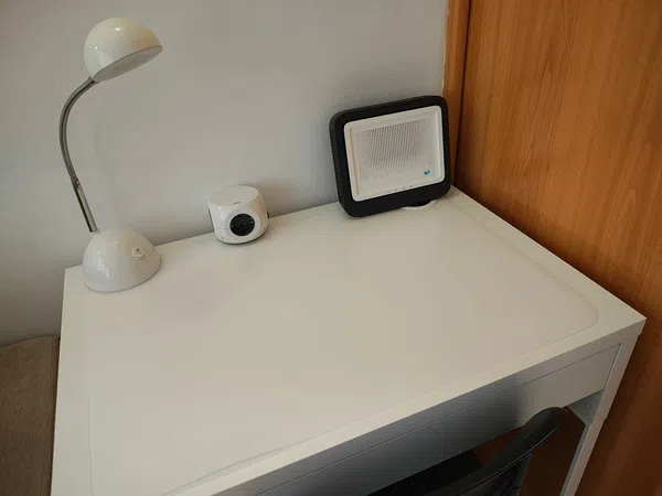 Piso en La Isleta - Foto 11