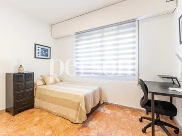 Piso en  Valencia Capital - Foto 19