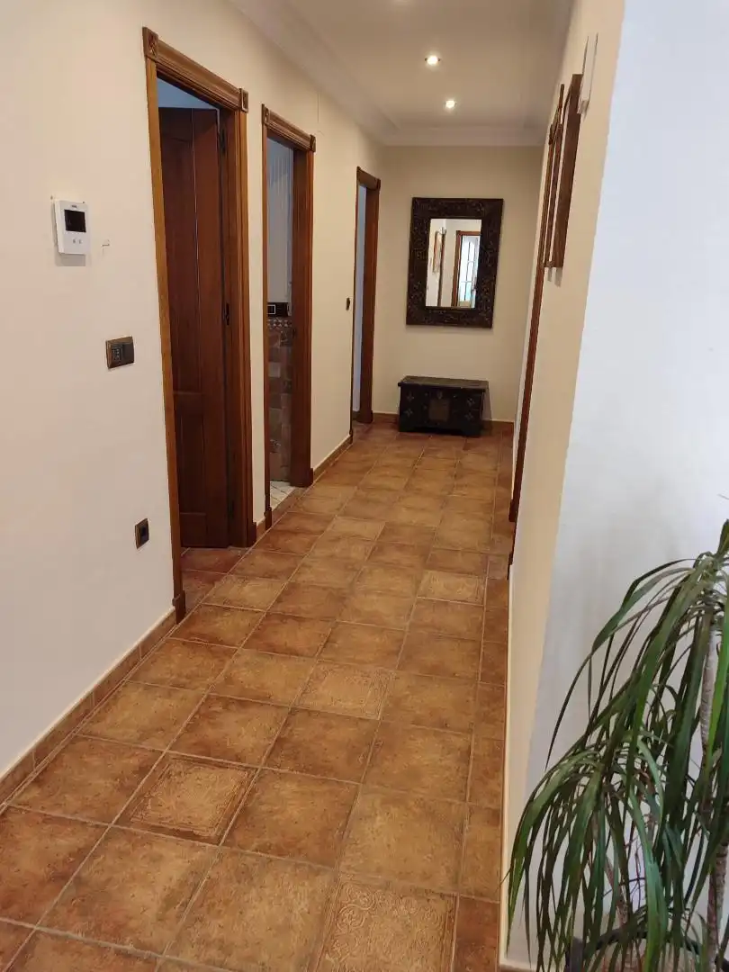 Chalet en  Calle Francisco de Goya 35 - Foto 18