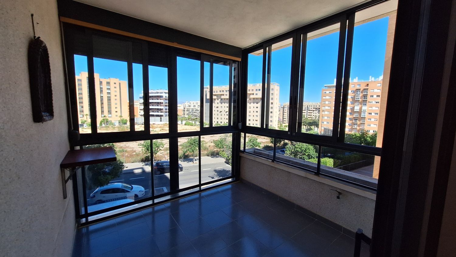 Piso en Fotógrafo Goyo, 4 - Foto 8