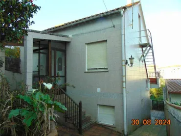 Chalet en Travesía de Vigo - Foto 1