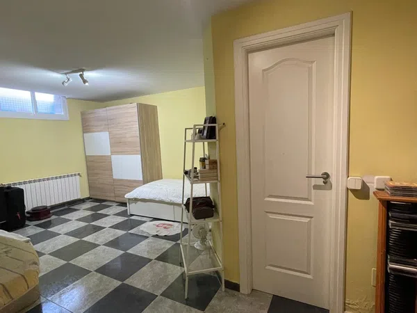 Chalet pareado en Barrio Somosaguas - Foto 33