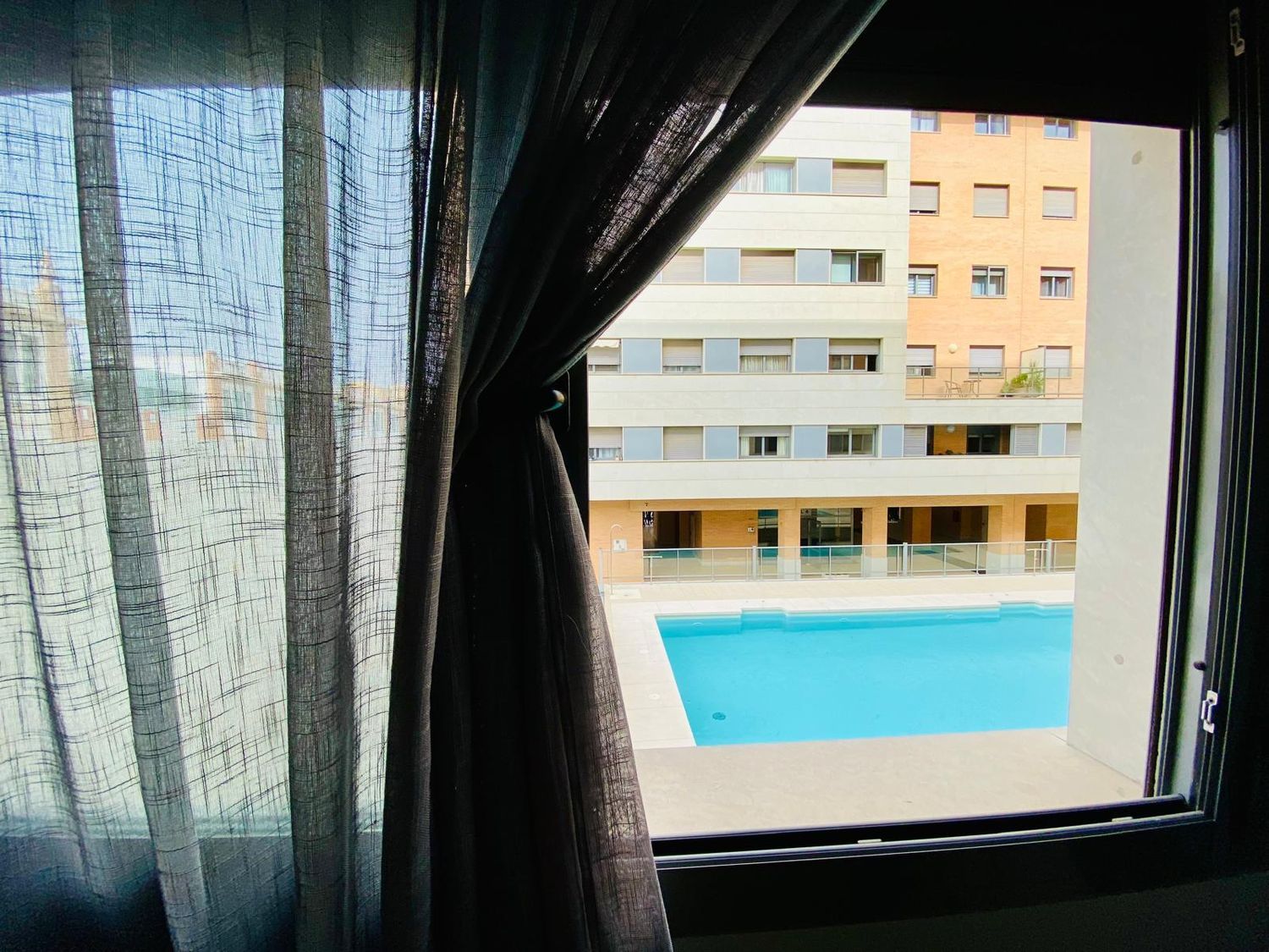 Piso en Calle Pacífico, Pacífico - Foto 10