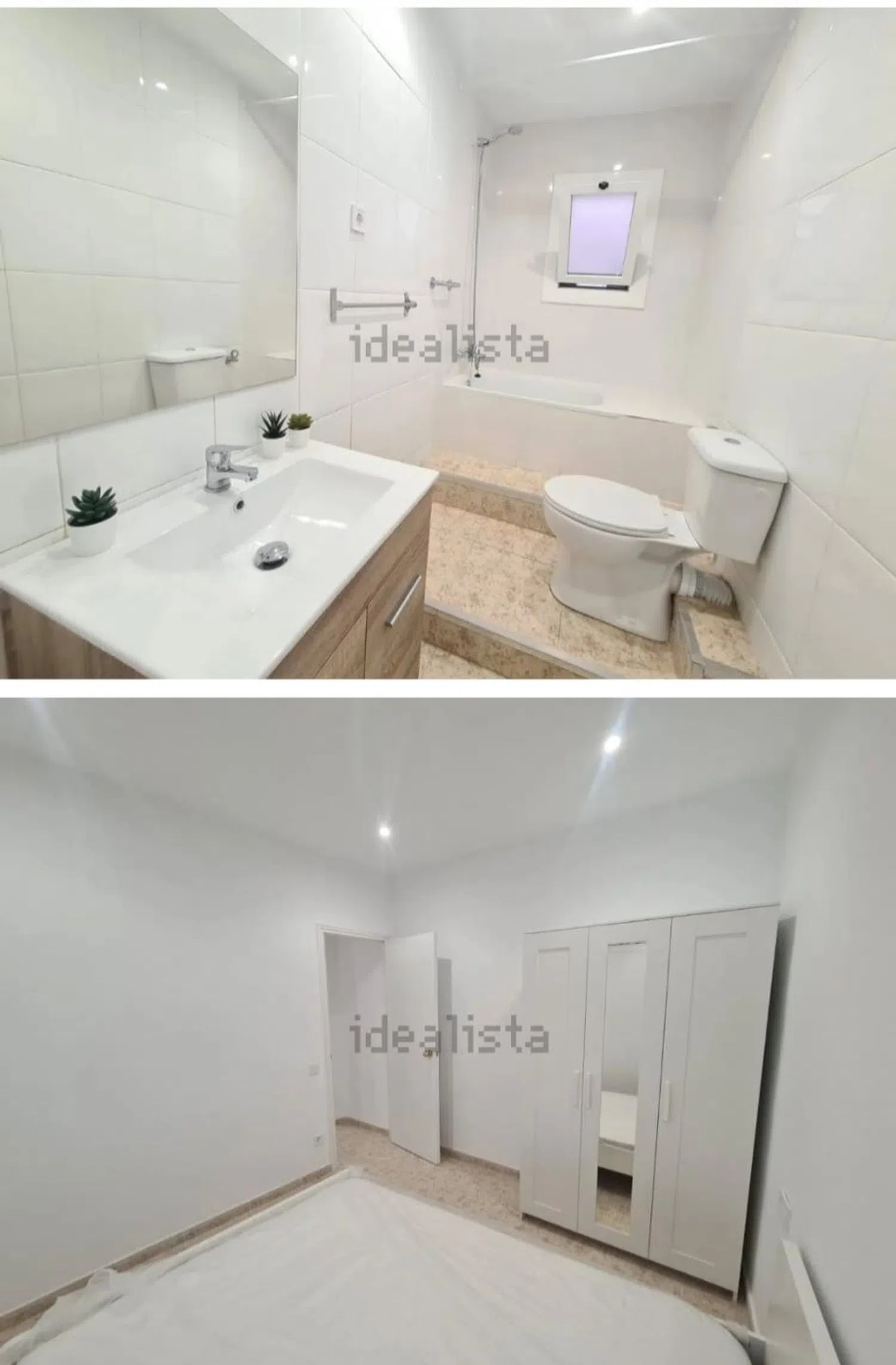 Piso en compte borrel, 12 - Foto 2