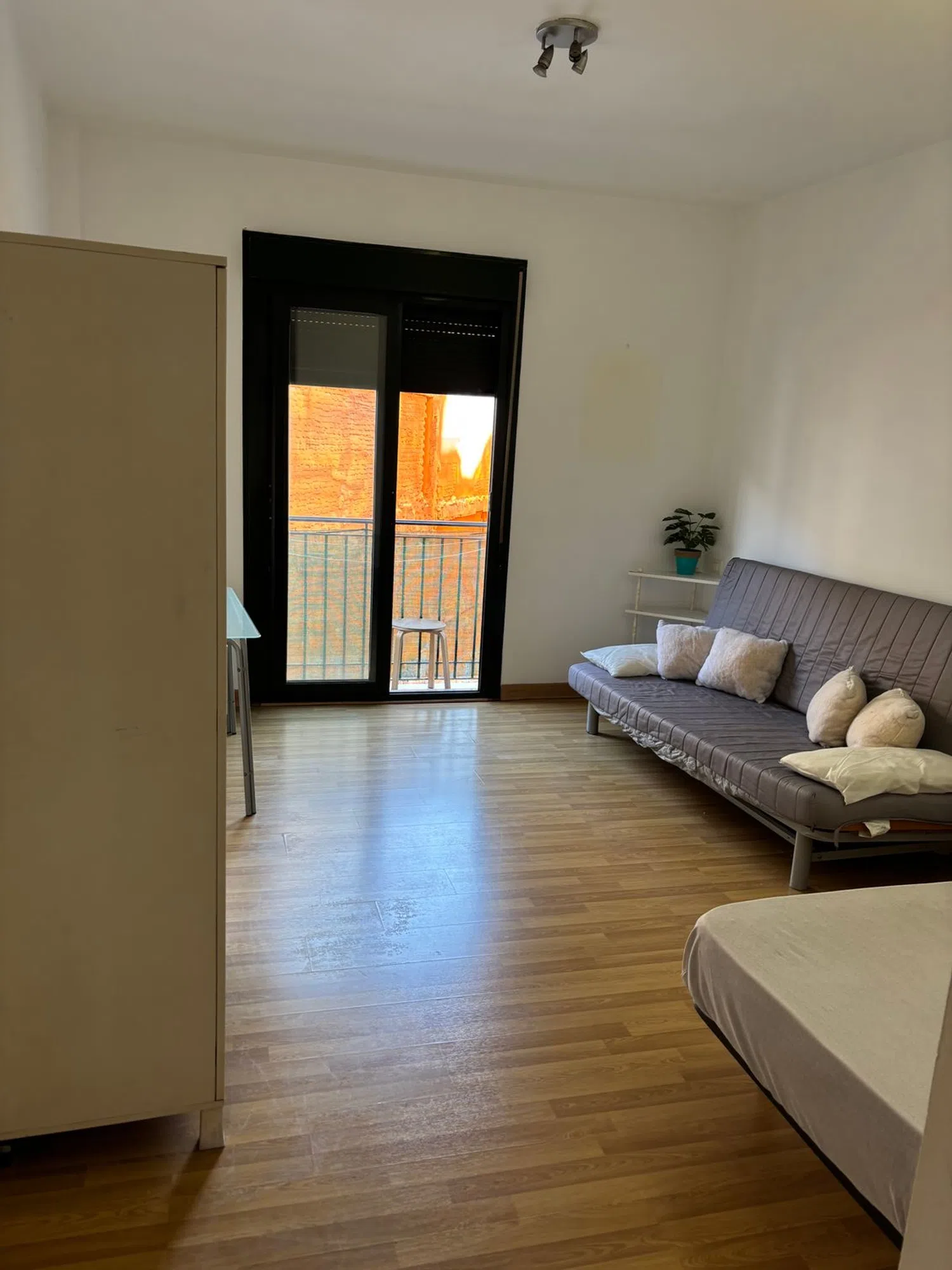 Estudio en Carrera de Capuchinos, 40 - Foto 4