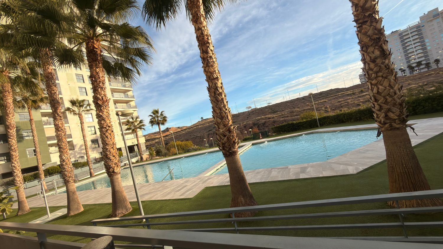 Piso en avenida Nueva Condomina, 10 - Foto 15