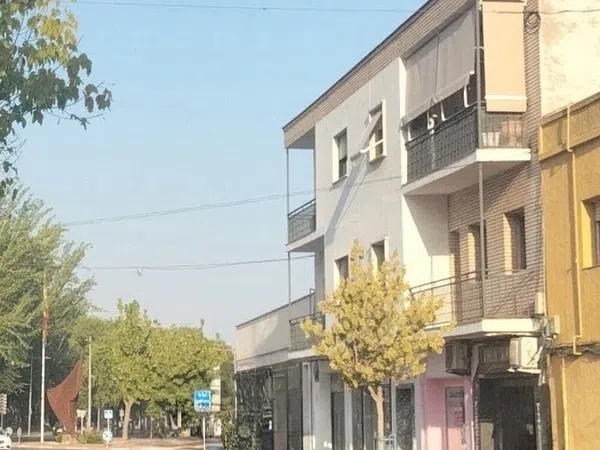 Loft en Calle los Ángeles, 46 - Foto 1