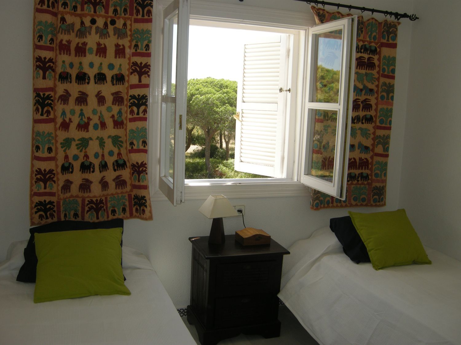 Dúplex en calle Estribor, 1 - Foto 11