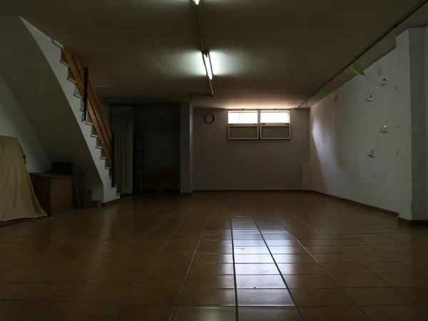Chalet adosado en Calle de Bonavista, 39, Sant Rafael, Sant Rafael - Foto 14