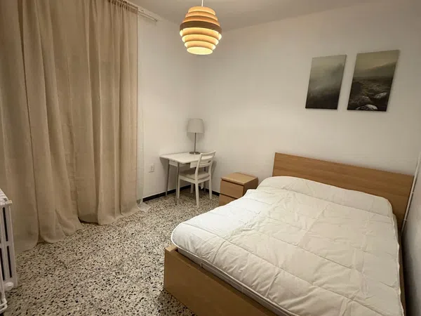 Piso en Avenida de Barcelona, 226 - Foto 10