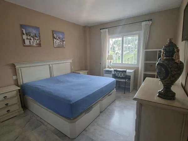 Dúplex en Urbanización La Reserva, 1 - Foto 6