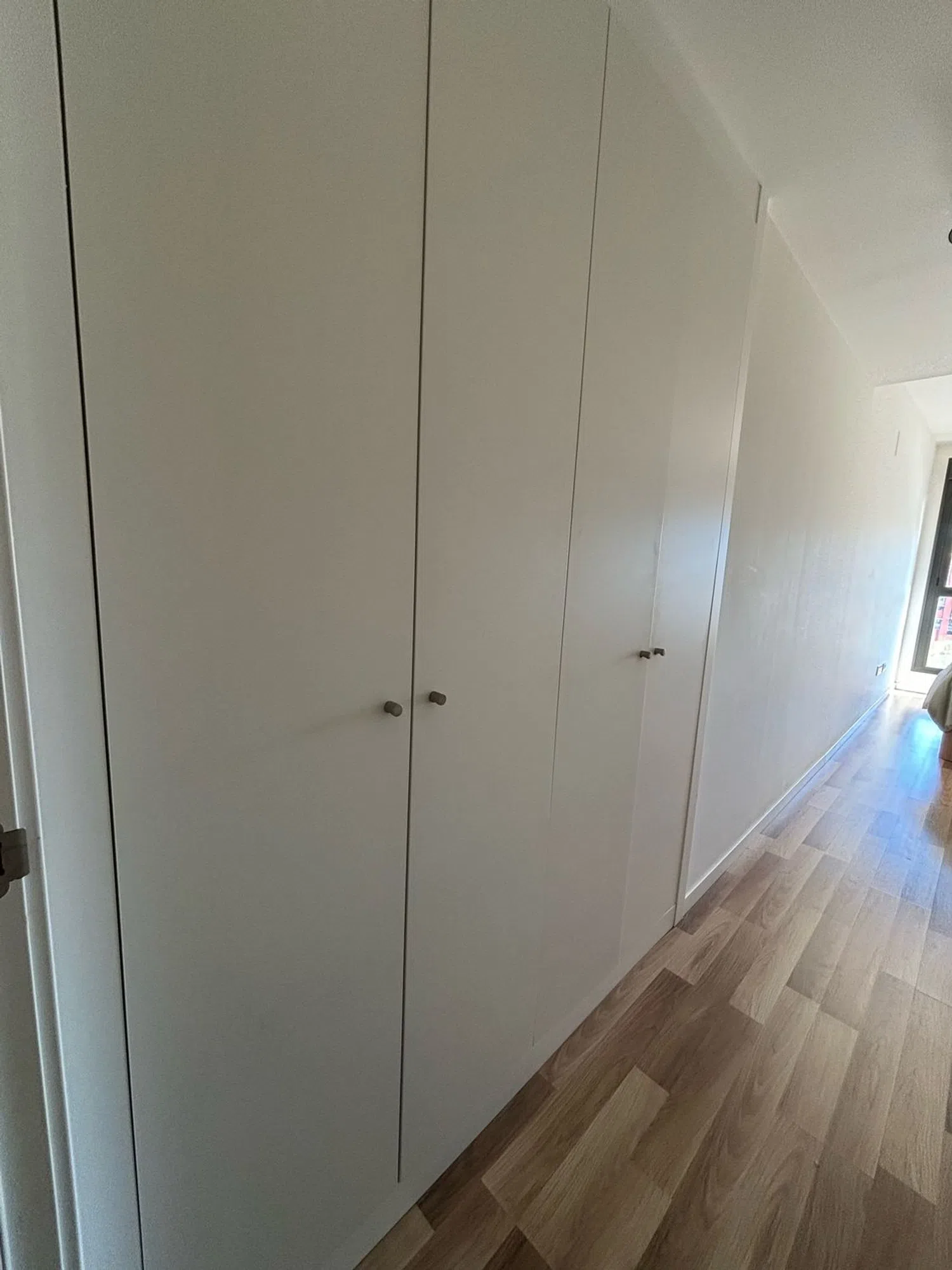 Piso en bulevar Louis Pasteur, 18 - Foto 8