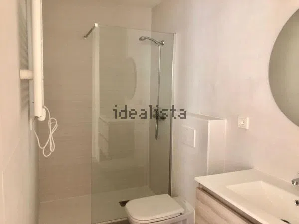 Piso en Alfonso - Foto 19
