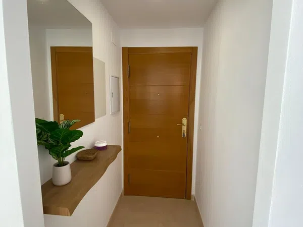 Piso en Calle de la Marina, 12 - Foto 4