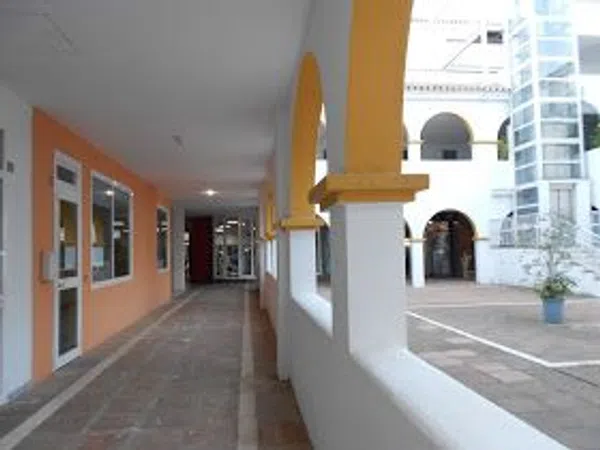Local en Calle pepa guerra valdenebro, 38, Arroyo de la Miel, Arroyo de la Miel - Foto 8