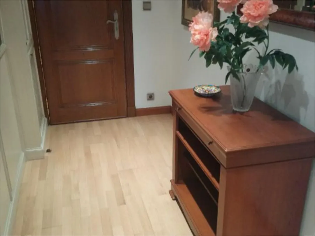 Piso en  Zaragoza Capital - Foto 4