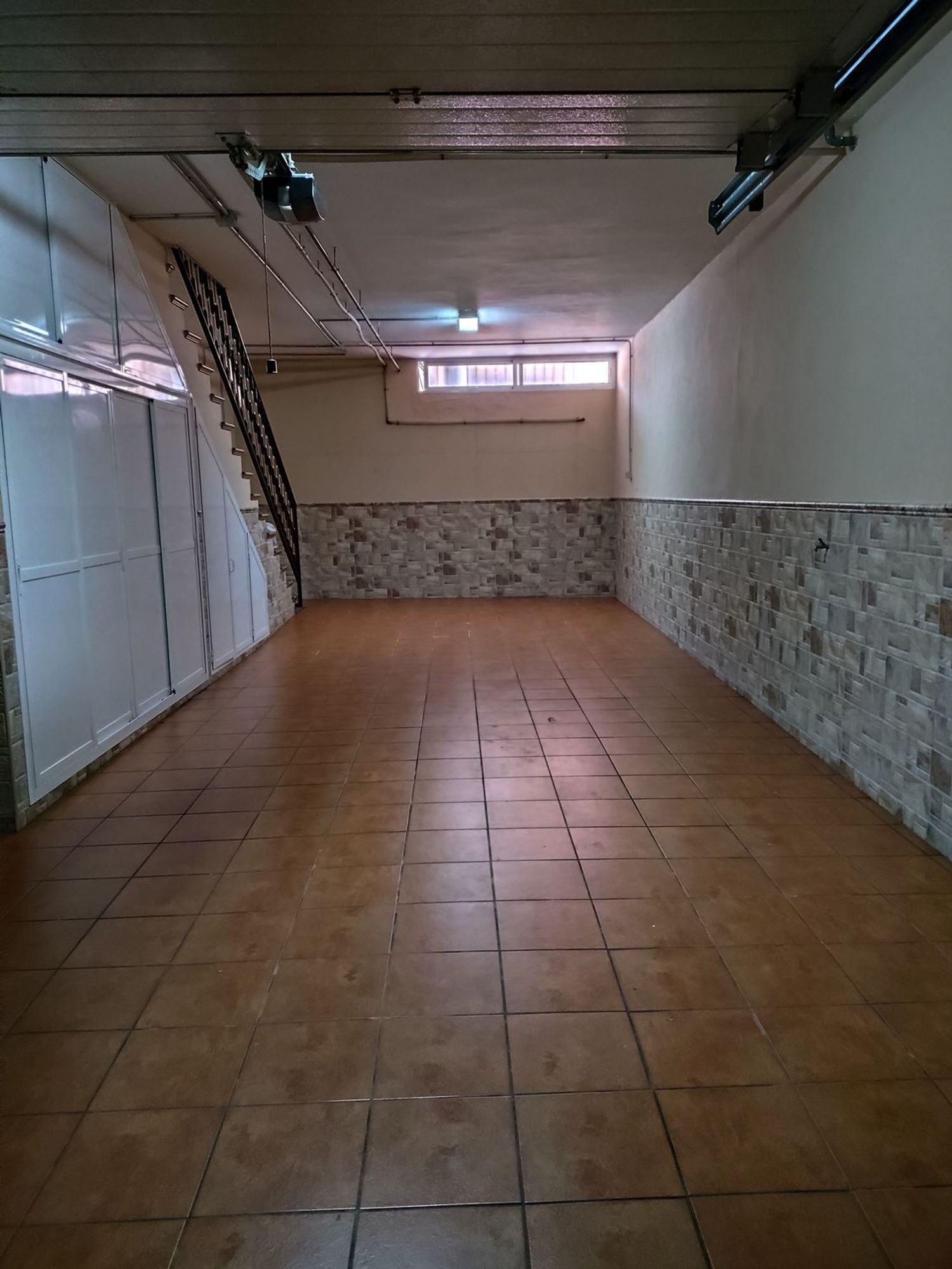 Chalet adosado en Solano, 1, Los Milagros - Corchera, Los Milagros - Corchera - Foto 12