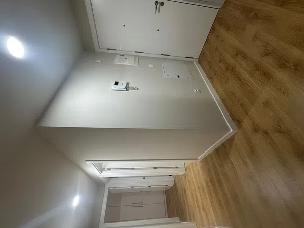 Piso en avenida 8 de Marzo, 8 - Foto 9