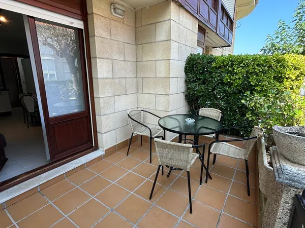 Piso en Calle Arna, 2, Somo, Somo - Foto 8