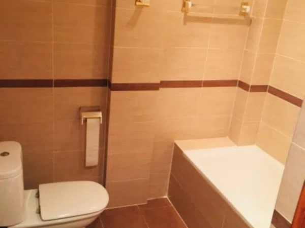 Chalet adosado en Urbanización Montehoyuela s/n - Foto 10