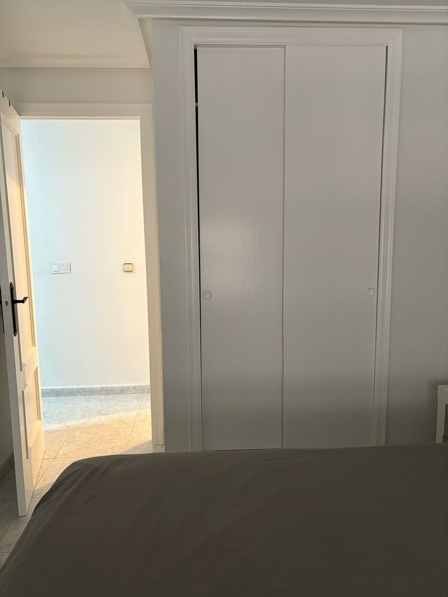 Piso en Calle Azorín, 22, Guardamar Playa, Guardamar Playa - Foto 14