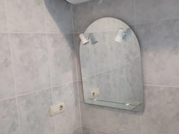 Piso en Calle Aldabe, 4 - Foto 13
