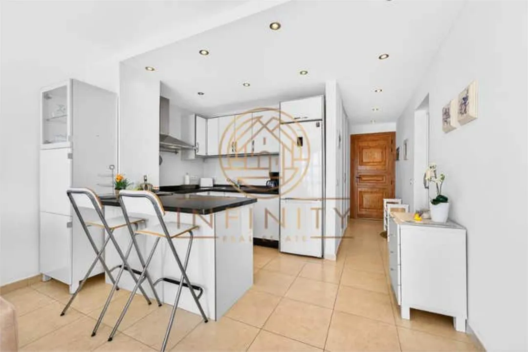 Piso en Los Cristianos - Foto 7