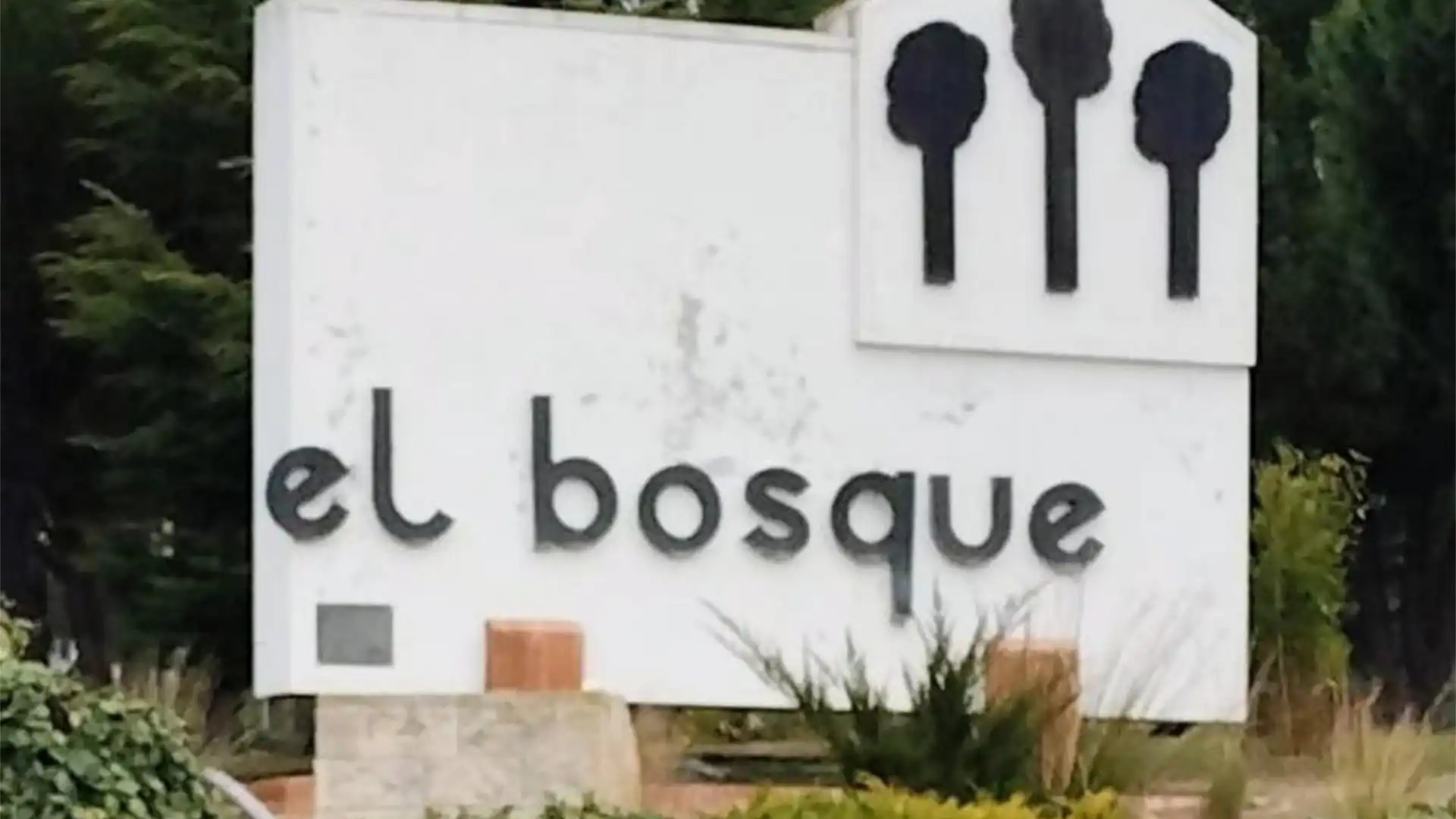 Chalet en  Calle Cinca 6 - Foto 1