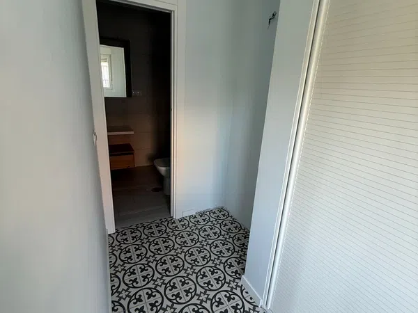Piso en Calle Carretas, 32 piso 2 - Foto 10