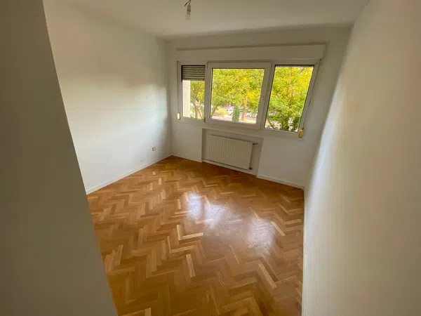 Piso en Avenida de Europa, 31, Zona Avenida Europa - Foto 14