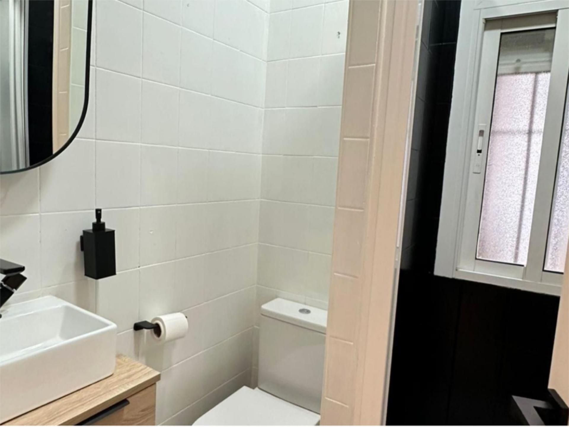 Piso en  Calle del Castillo 4 - Foto 7