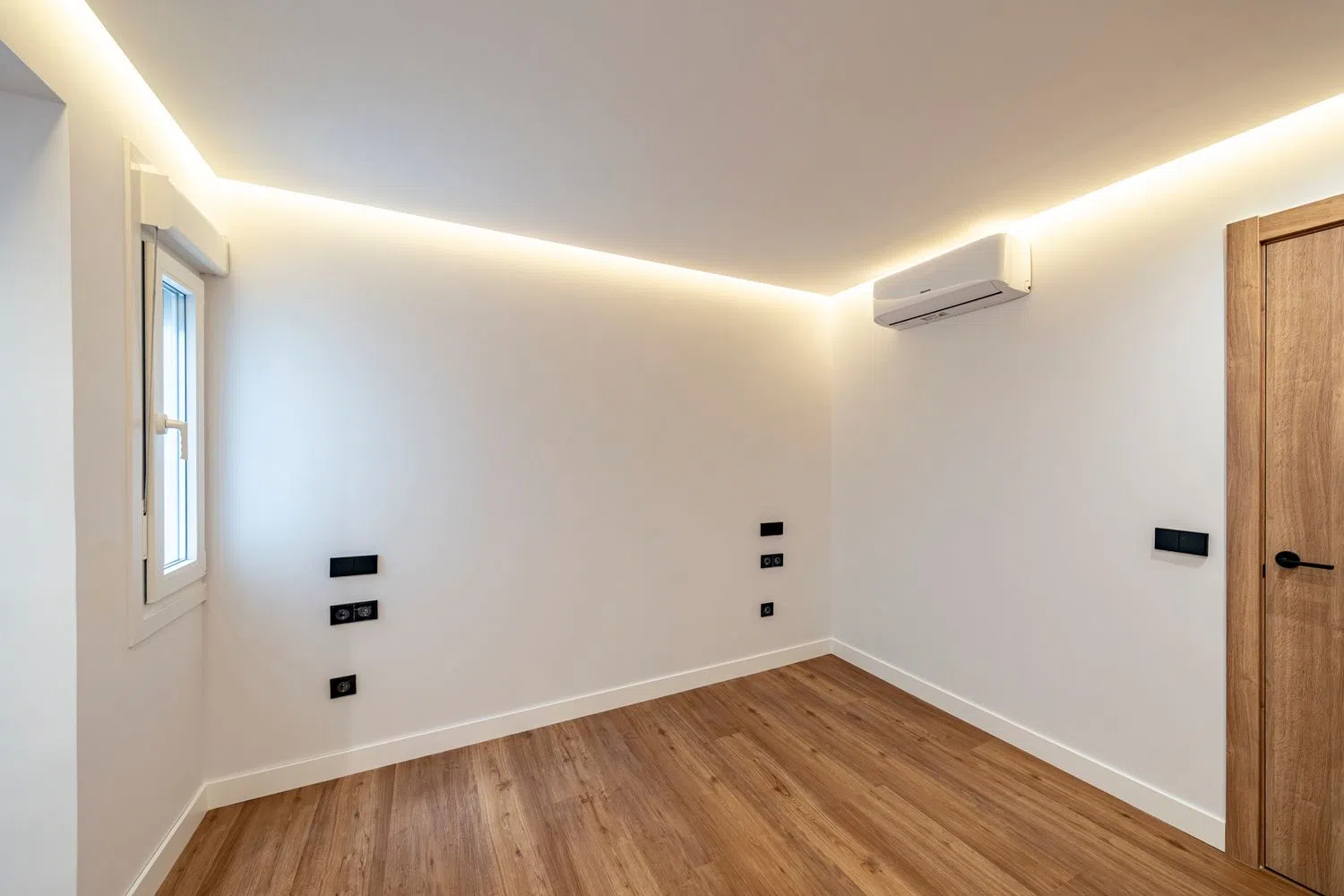 Piso en calle Sierra, 25 - Foto 17