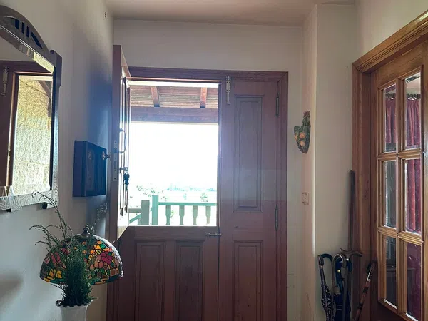Casa rural en Rúa, 33 - Foto 26