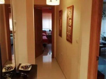 Apartamento en zona Covirán y buceo Calahonda - Foto 4
