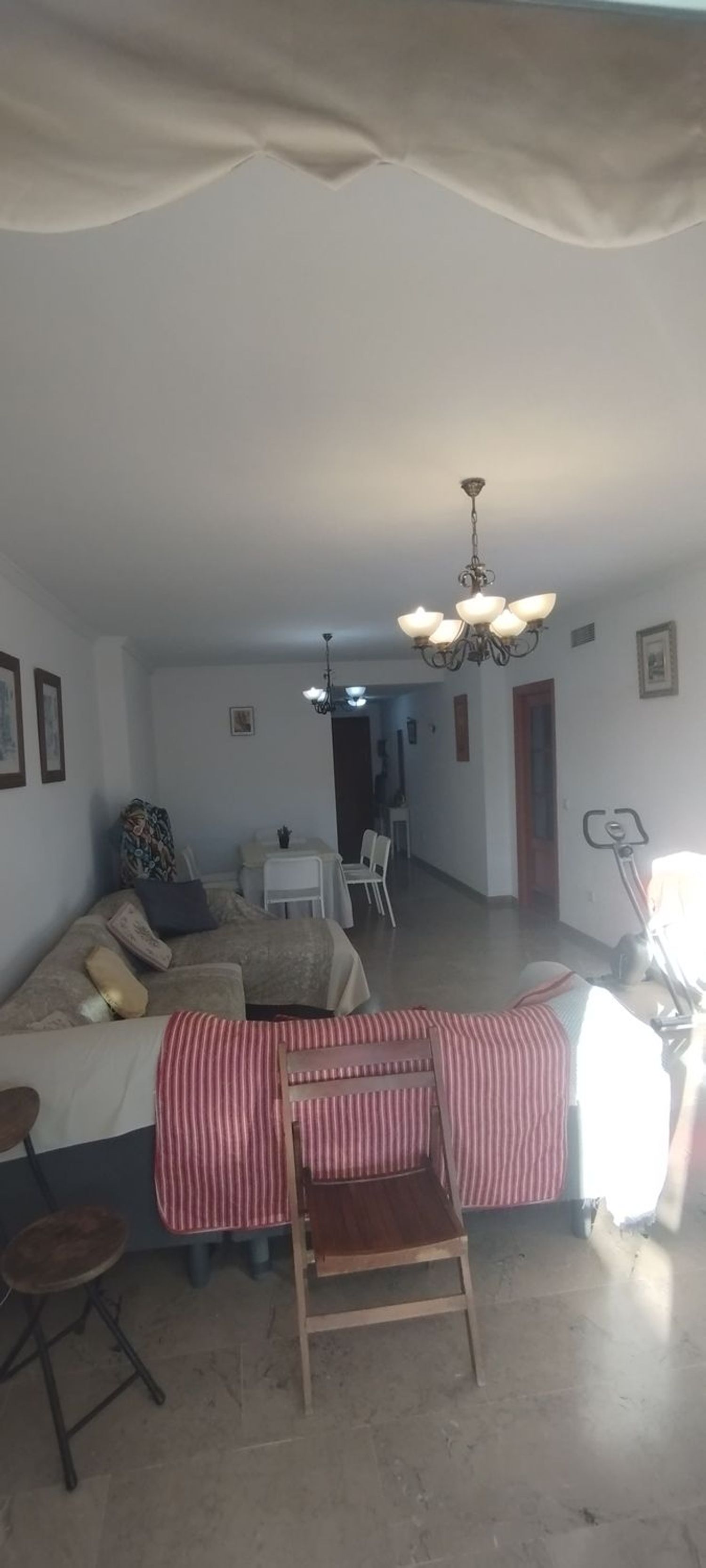 Piso en Avenida Marysol, 28 - Foto 5