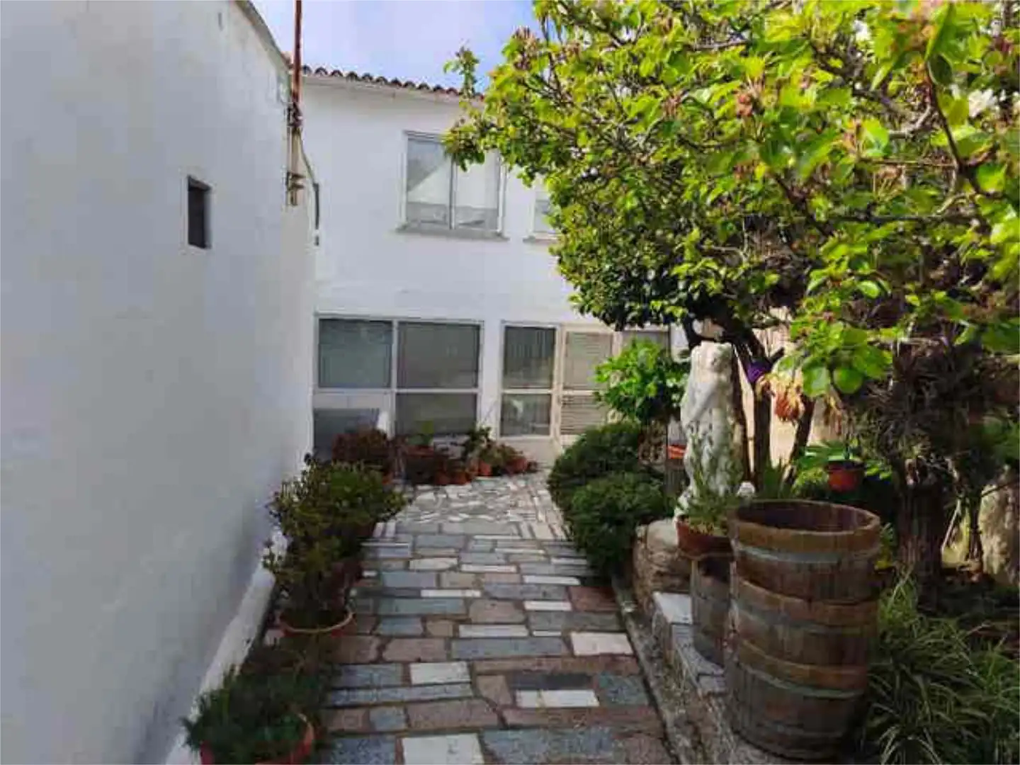 Chalet en o grove - Foto 7