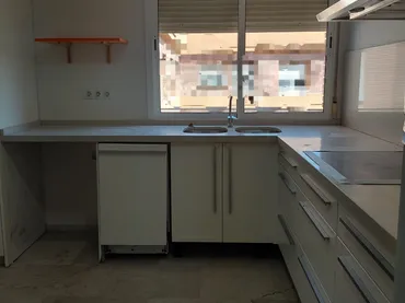 Piso en  Córdoba Capital - Foto 10