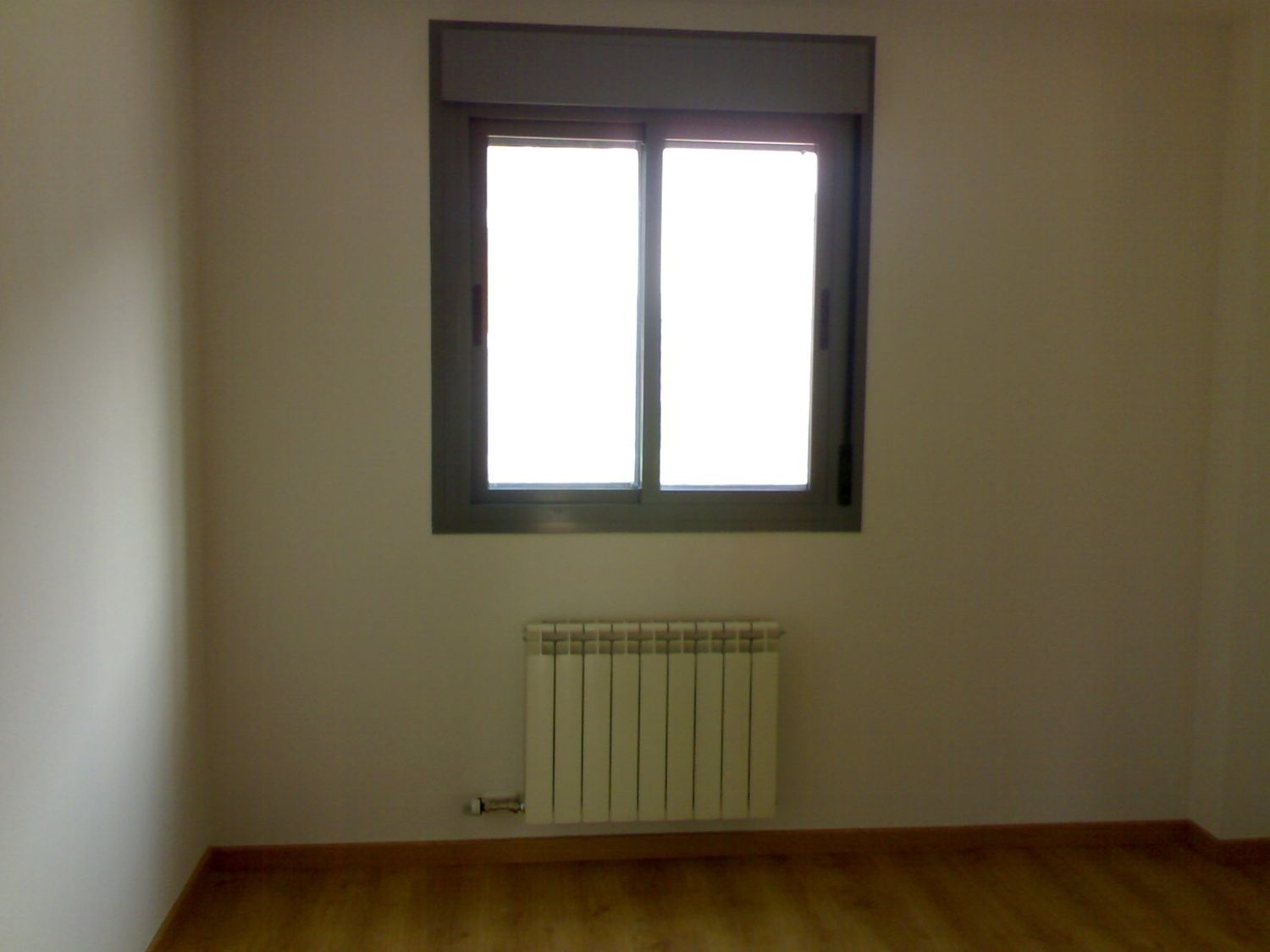 Piso en calle los pájaros, 31 - Foto 5