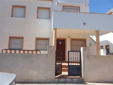Apartamento en TURRE, MIRADOR DE TURRE - Foto 2