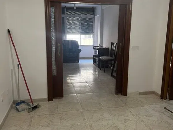 Piso en Calle Martínez de la Rosa, 100, Suárez - Foto 3