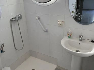 Piso en  el Bierzo 22 - Foto 9